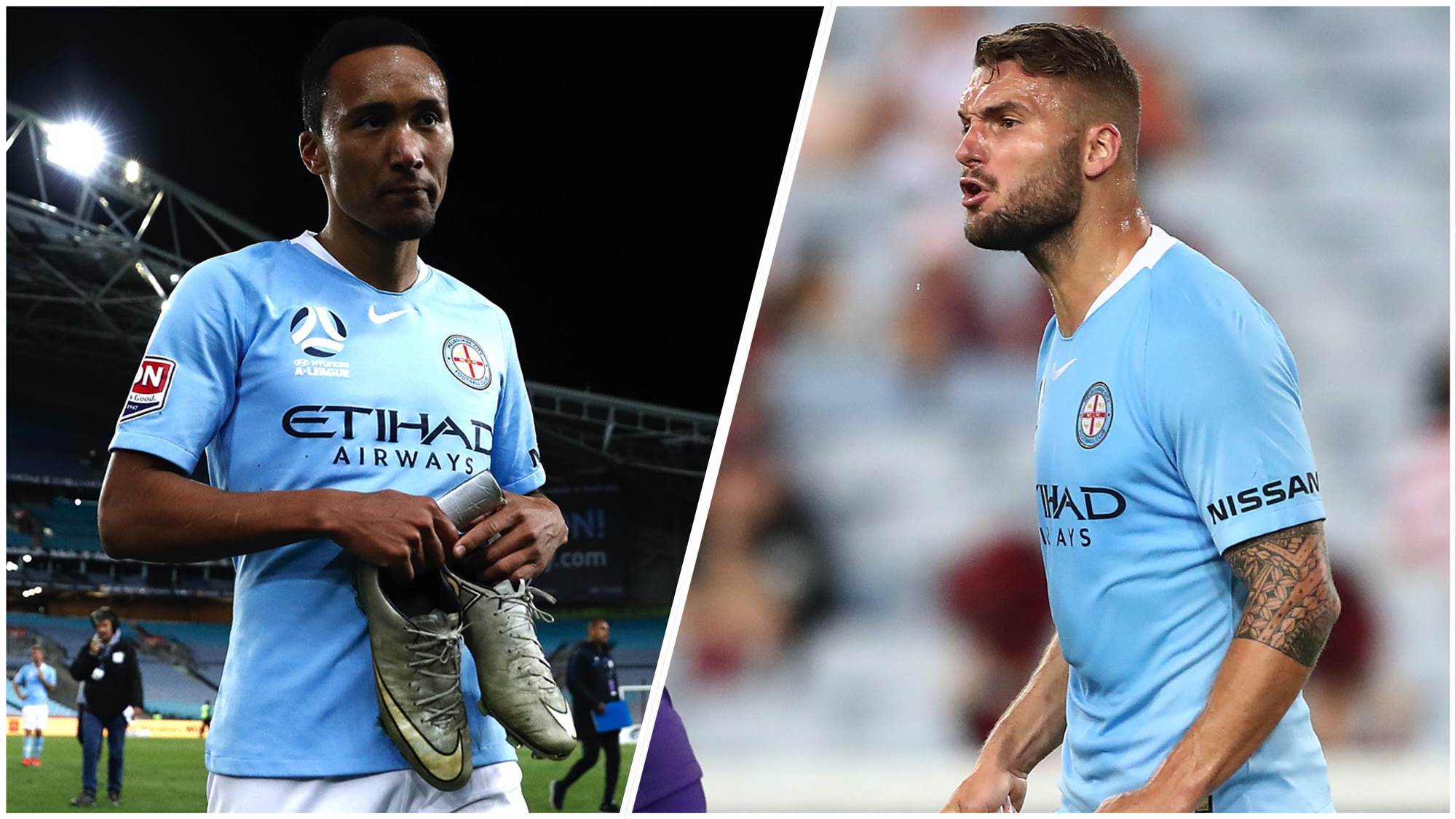 Pair depart Melbourne City Pair depart Melbourne City