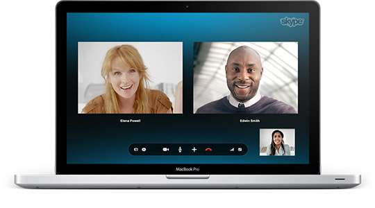 skype for business call recording software