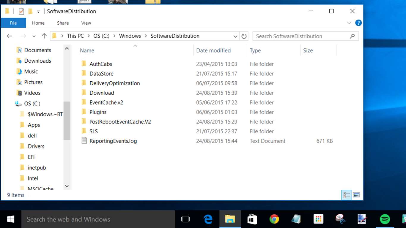 Создаем свой дистрибутив Windows 7. - Записки IT специалиста Создаем свой дистрибутив Windows 7. - Записки IT специалиста