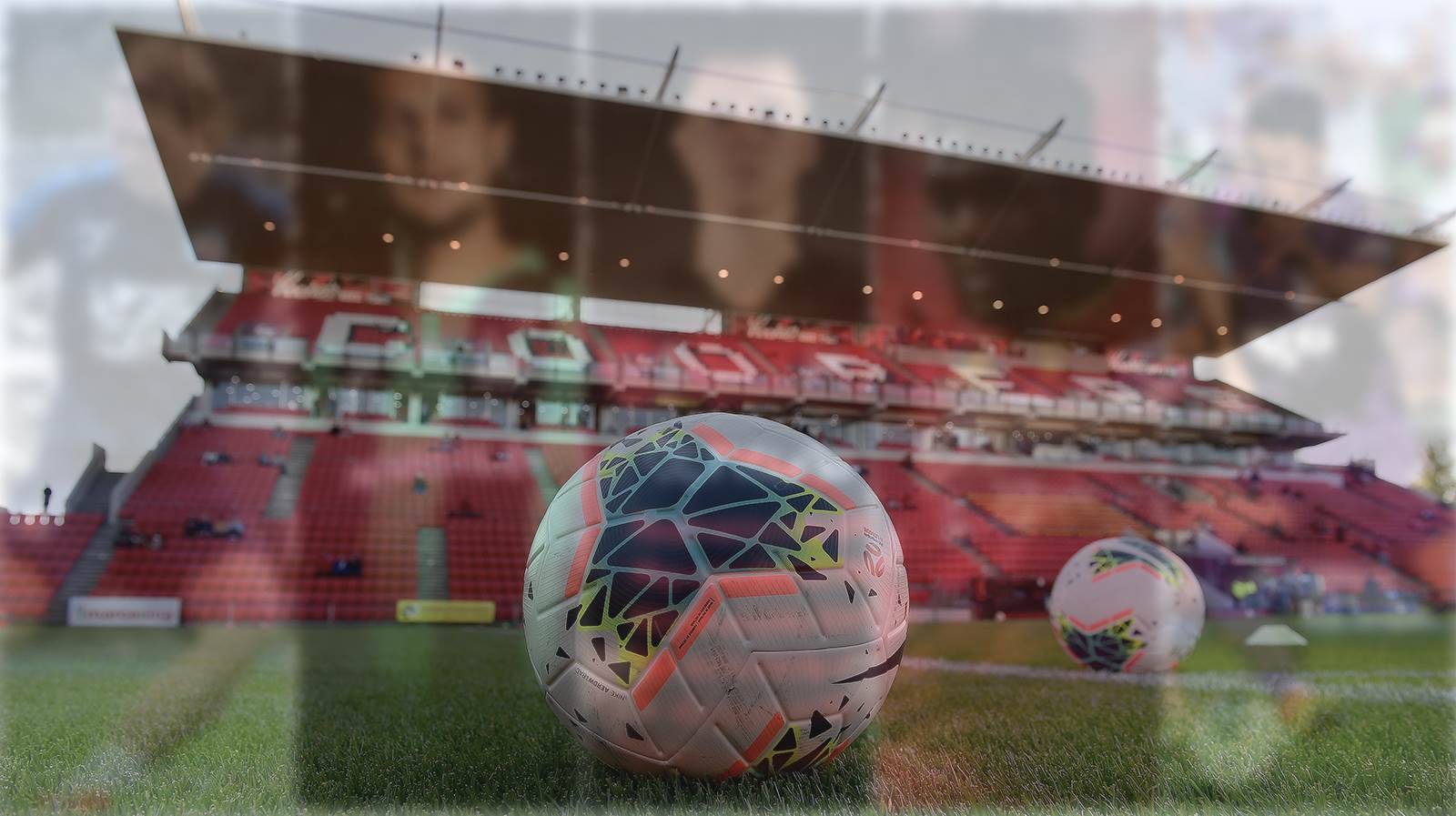A-League round 1 standout stars A-League round 1 standout stars