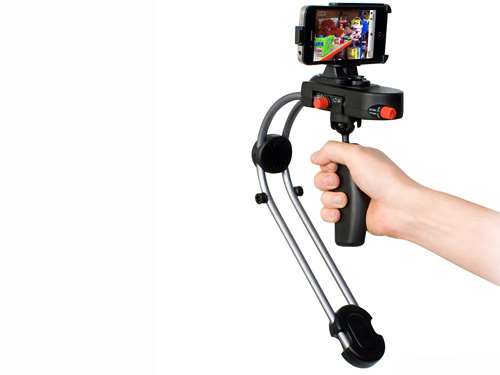 steadicam-smoothee