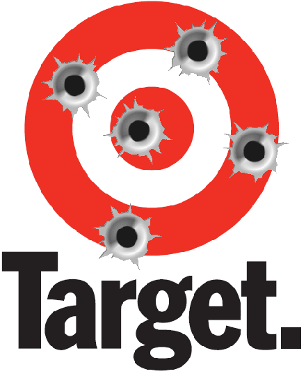 Target Australia shakes up its e-commerce fulfilment - Software - iTnews