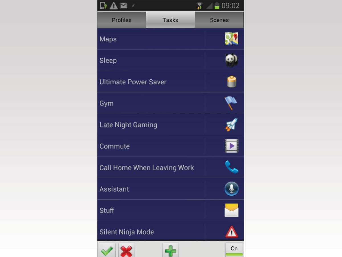 5 ways to re-awesomise your SamsungGalaxy S3