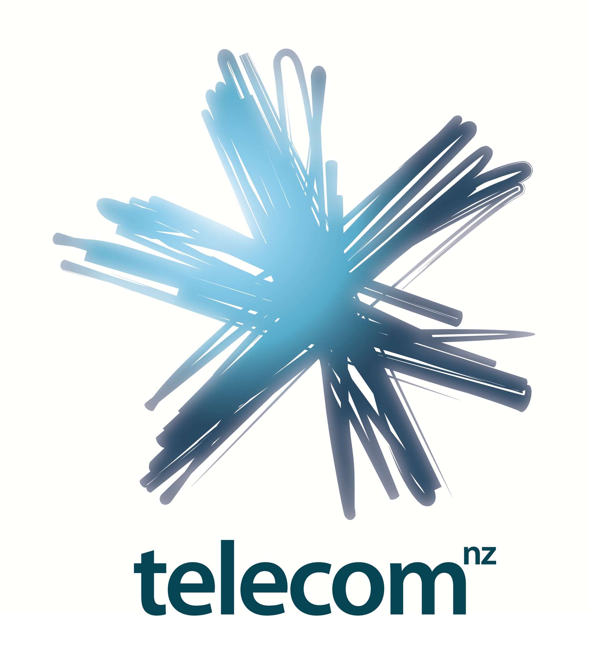 Best Telecom Loyalty Program