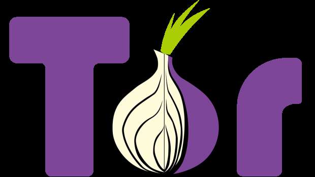 is tor onion browser safe to use instead of google