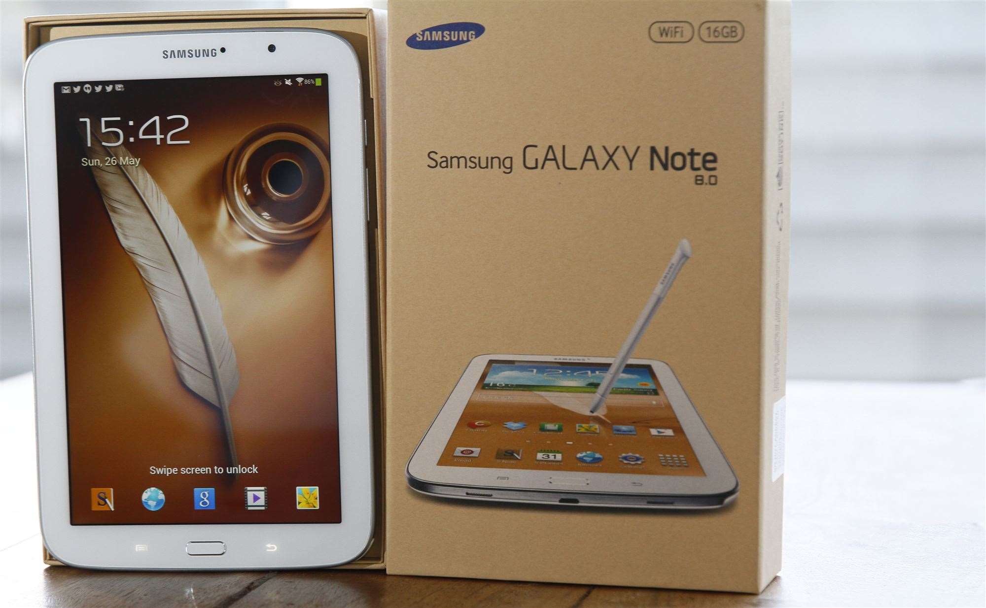 Samsung galaxy note 4 price in bangladesh