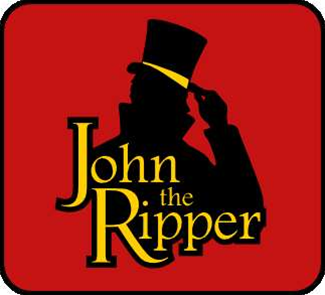 Can John The Ripper Crack Facebook Profile