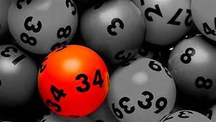 Defence laws threaten to shut down Aussie encryption