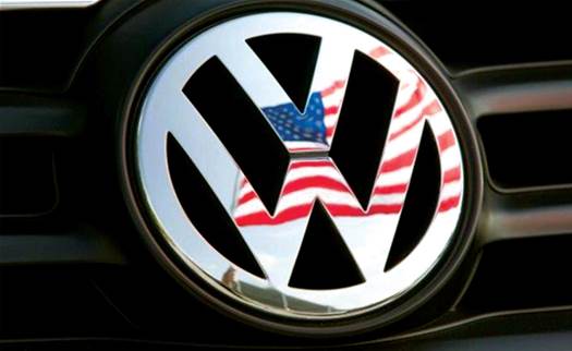 EPA announces more testing to catch cheaters like Volkswagen