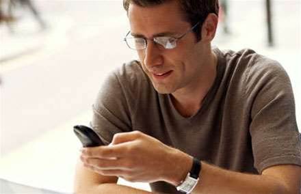 Classification board seeks to censor iPhone apps