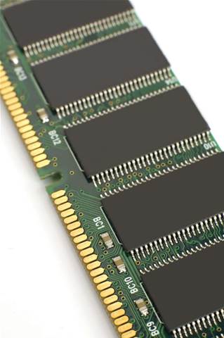 How to: How much RAM do  you really need?