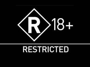 Australian Classification Review Board to be amalgamated with the Refugee Review Tribunal