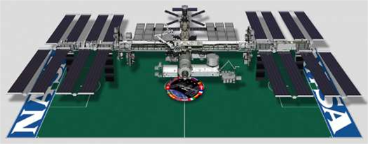 ImageResizer.ashx?n=http%3A%2F%2Fi.nextmedia.com.au%2FNews%2Fiss%20soccer%20field.png&w=525&c=0&s=1