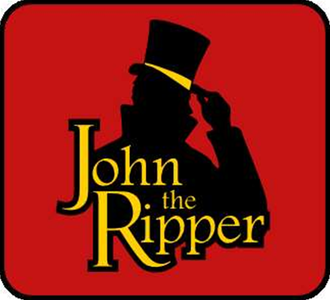 Can John The Ripper Crack Facebook Profile Can John The Ripper Crack Facebook Profile