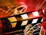 Day 22: Film studios issue ultimatum to ISPs
