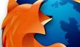 Firefox 3.6.13 issued to fix 13 flaws