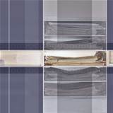 Day Six: Internet Industry Association subpoenaed by AFACT