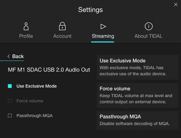 TIDAL ME ESTÁ ATACANDO DE LOS NERVIOS - Página 5 ImageResizer.ashx?n=http%3a%2f%2fi.nextmedia.com.au%2fNews%2f4+Tidal+exclusive