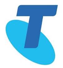 Telstra infected with 'malvertising'