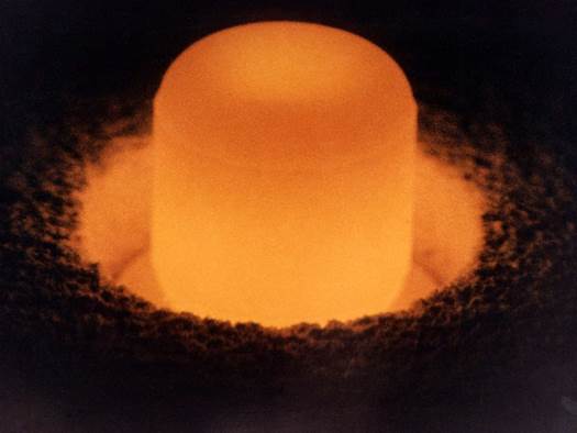 NASA Is Running Out Of Plutonium For Spacecraft, But A New Plan Could Help