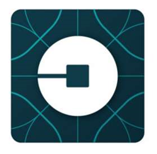Sorry Uber, Bits and Atoms Do Exist Together