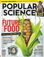 Australian Popular Science Australian Popular Science