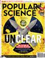 Australian Popular Science Australian Popular Science