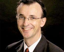 Argus' Lyman: Messing around with biometrics for 10 years