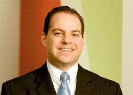 SCCS' Cohen: Customers demand 24x7 monitoring
