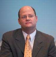 Express Data's Shaw: Resellers need to be proactive
