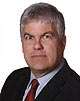 Gartner identifies cloud security risks, opportunities iTnews