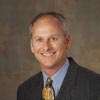 ScottPetry, founder, CTO and executive vice president for product development, Postini