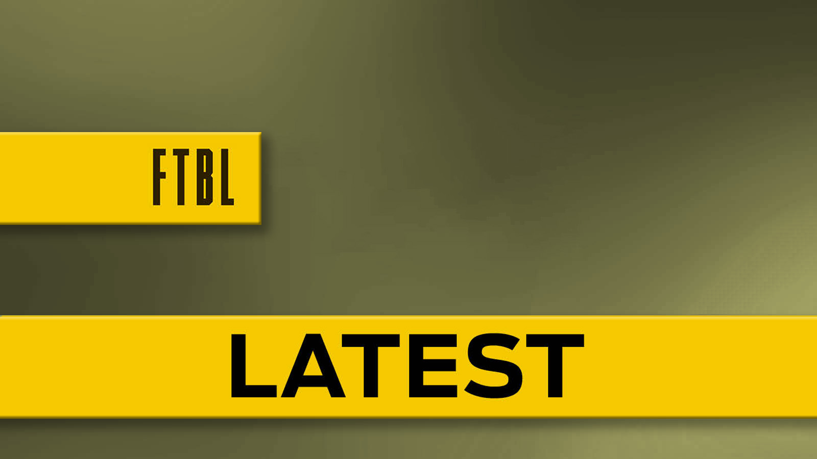 Melbourne City sign Noone from Bolton Melbourne City sign Noone from Bolton