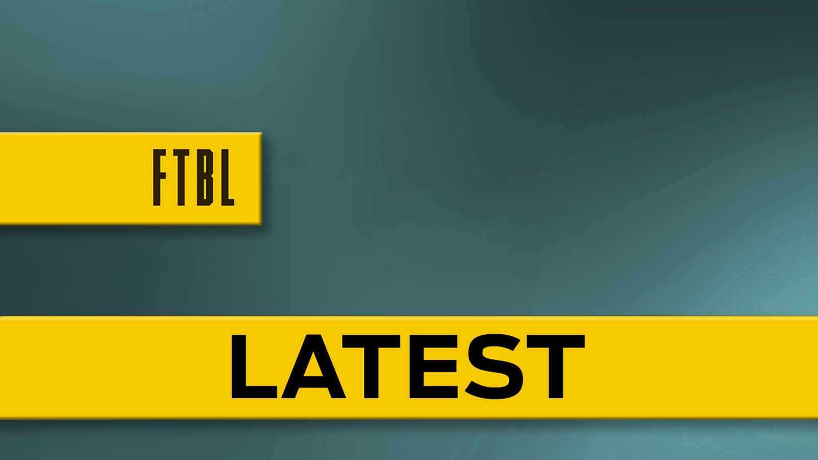 Wellington's Singh on verge of Bayern deal Wellington's Singh on verge of Bayern deal