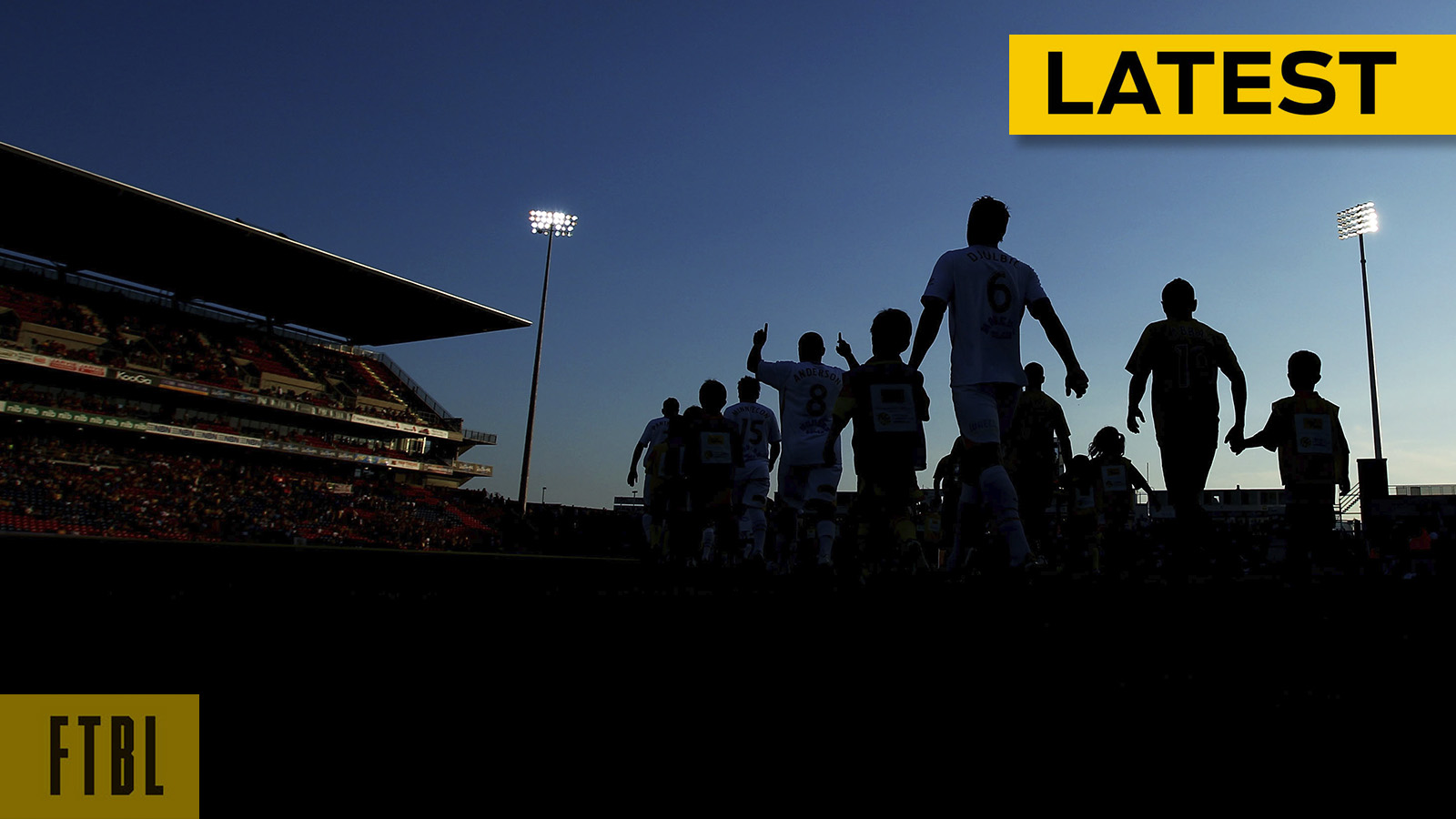 Roar to face Mariners after FFA Cup upsets Roar to face Mariners after FFA Cup upsets