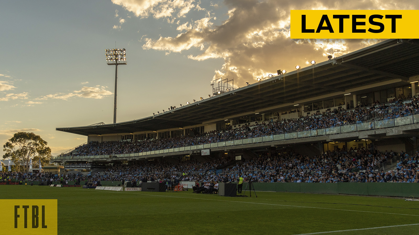 Babbel lauds Wanderers' A-League reboot Babbel lauds Wanderers' A-League reboot