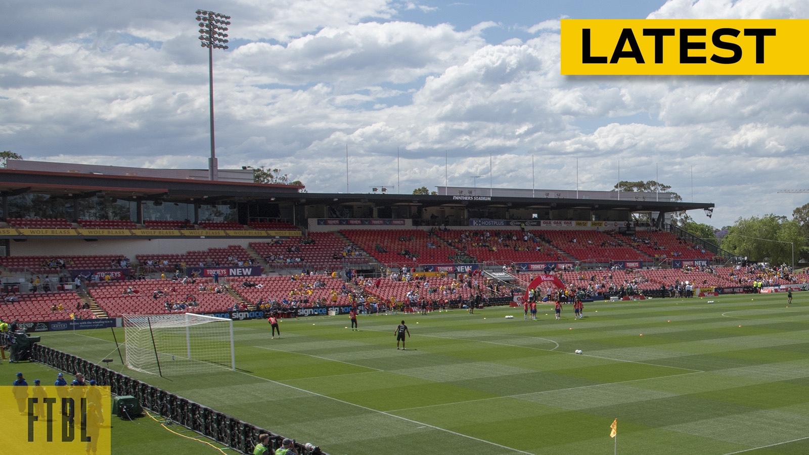 Victory set for A-League personnel dilemma Victory set for A-League personnel dilemma