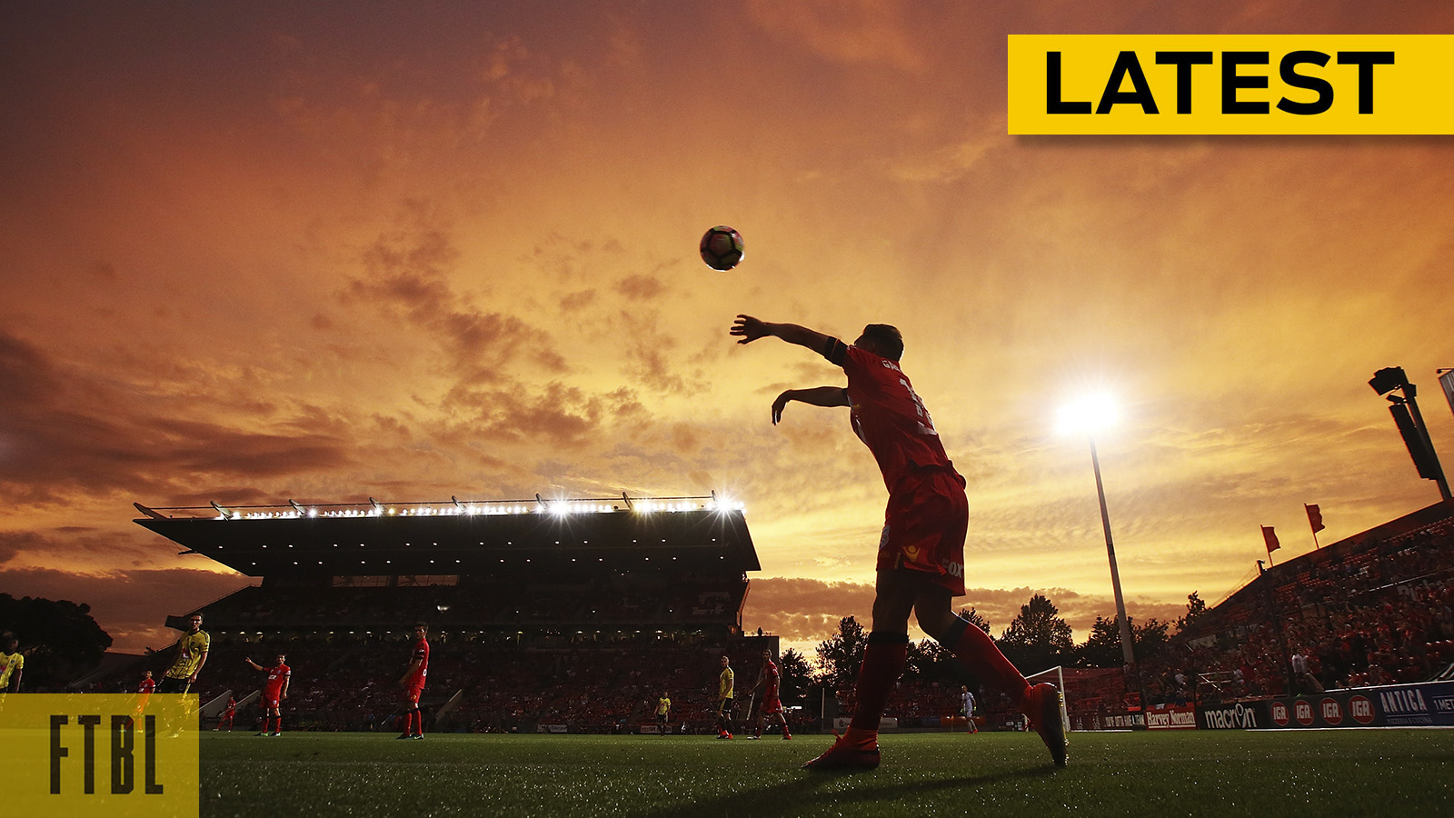 Wanderers lament ref's penalty non-call Wanderers lament ref's penalty non-call
