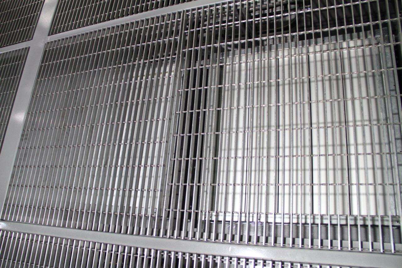 Inside Dell's third generation modular data centre - iTnews