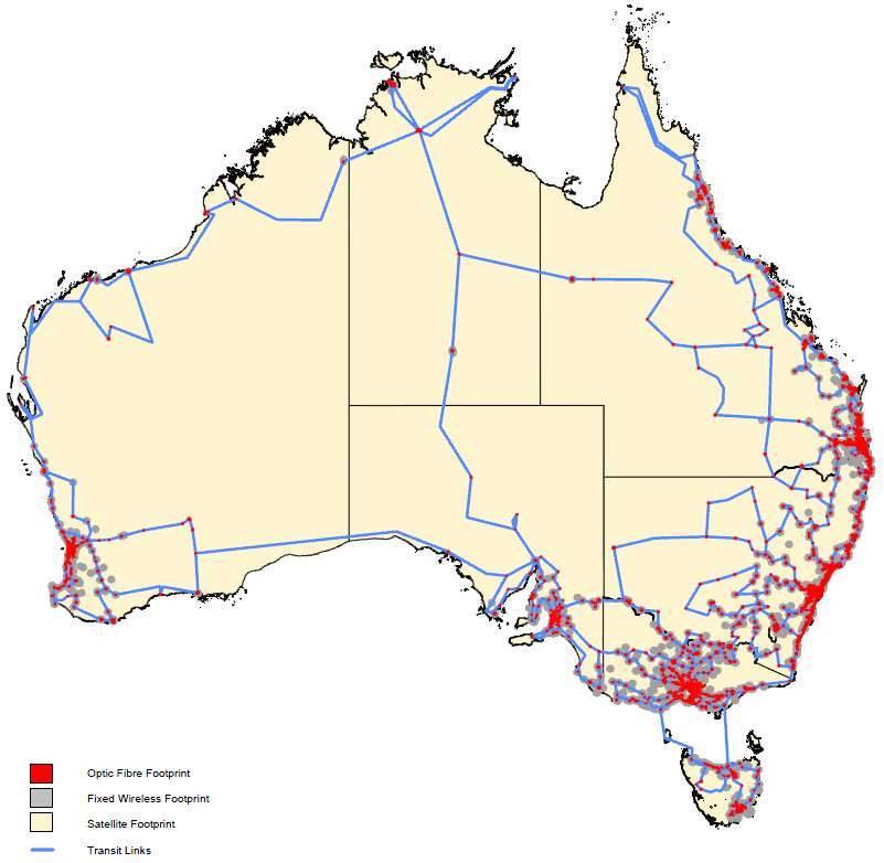 nbn-fixed-wireless-map-map-of-california-coast-cities