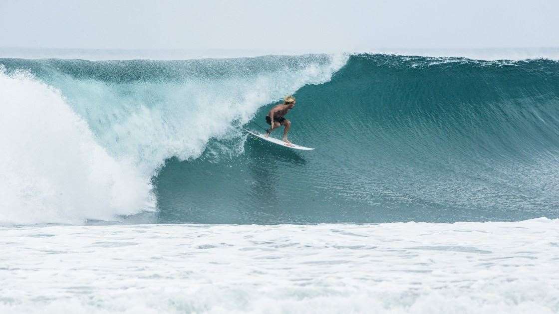 catch surf lost mayhem