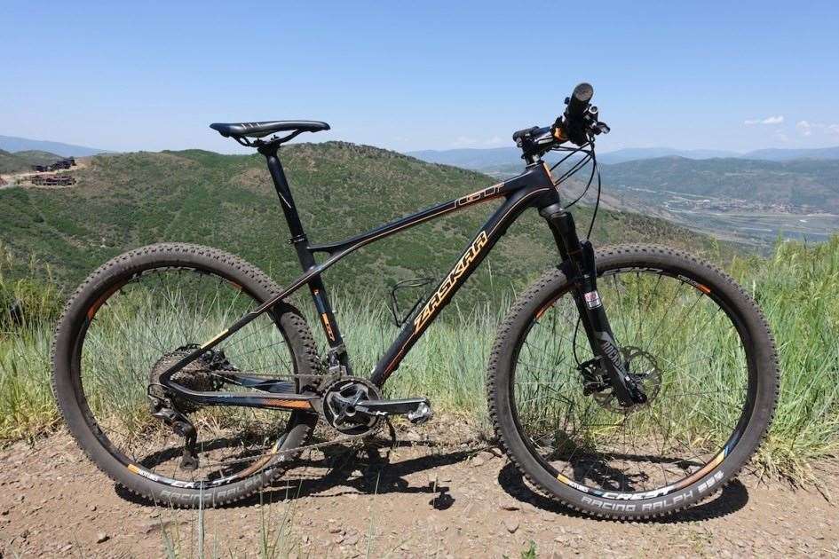 gt mountain bikes australia