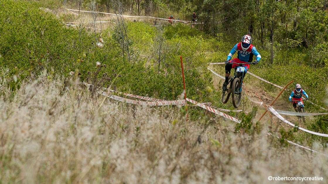 Rude Rocks Toowoomba Australian Mountain Bike The Home For