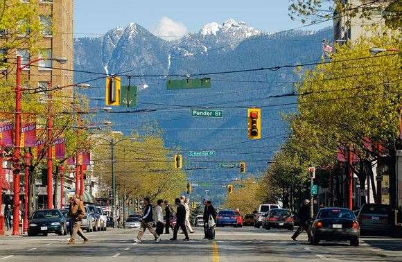 IS212IntoIt01 Heading to Vancouver for the 2010 Winter Olympics?