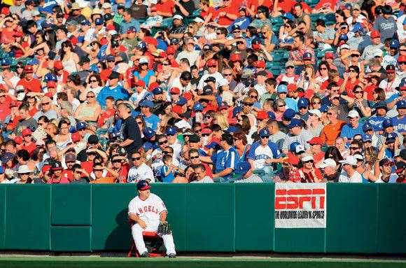 Oct 2011 sports biz