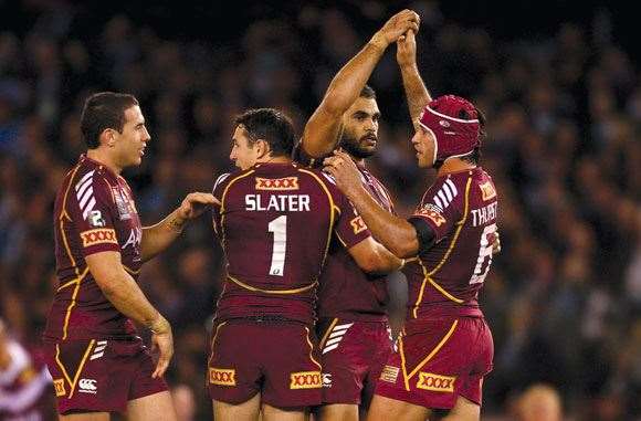 CRICFOOTY Secrets Truth You Never Knew Broke the Game Forever