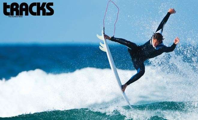 MONDAYITIS__Jordy-Smith_660