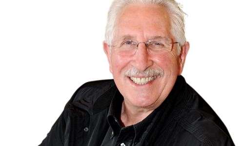 Drinks With Max Walker Cricket Tennis Inside Sport