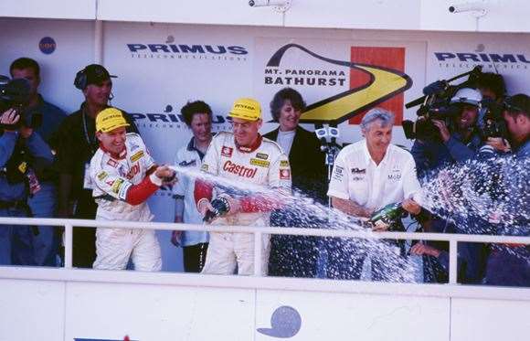 russell-ingall-larry-perkins-peter-brock