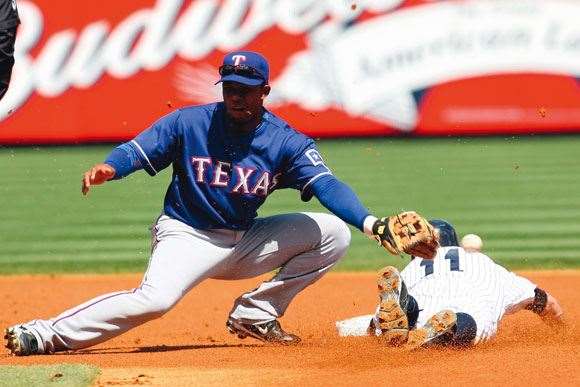 Baseball2 Safe!